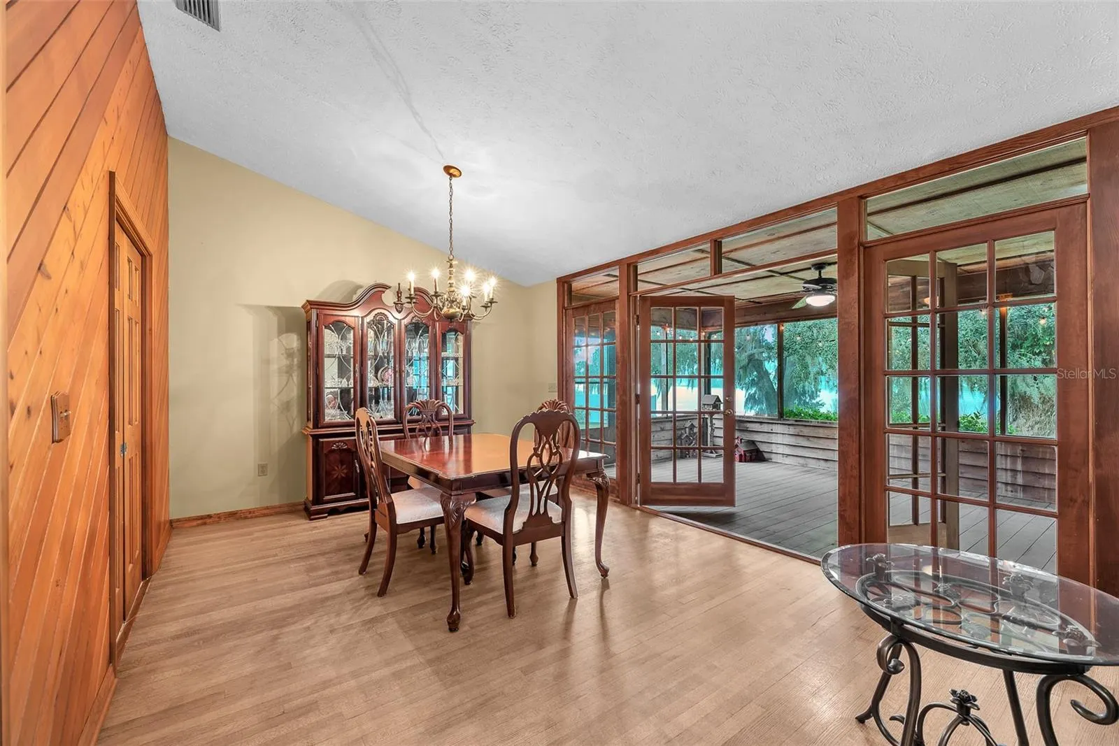 1204 JOE HENRY WHEELER DR
