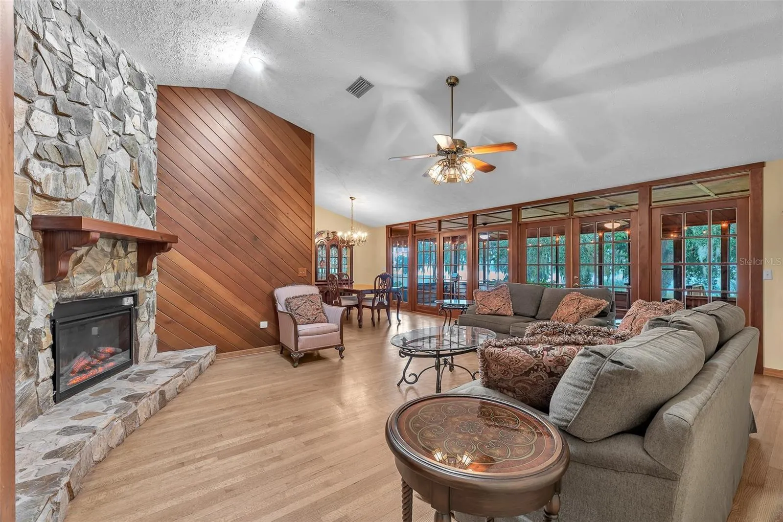 1204 JOE HENRY WHEELER DR