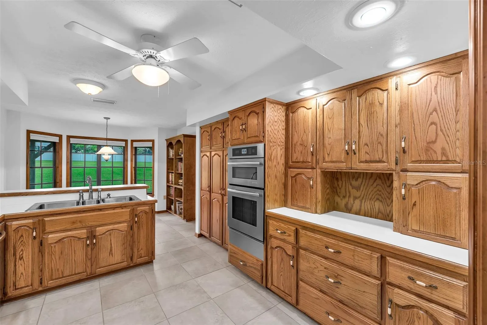 1204 JOE HENRY WHEELER DR