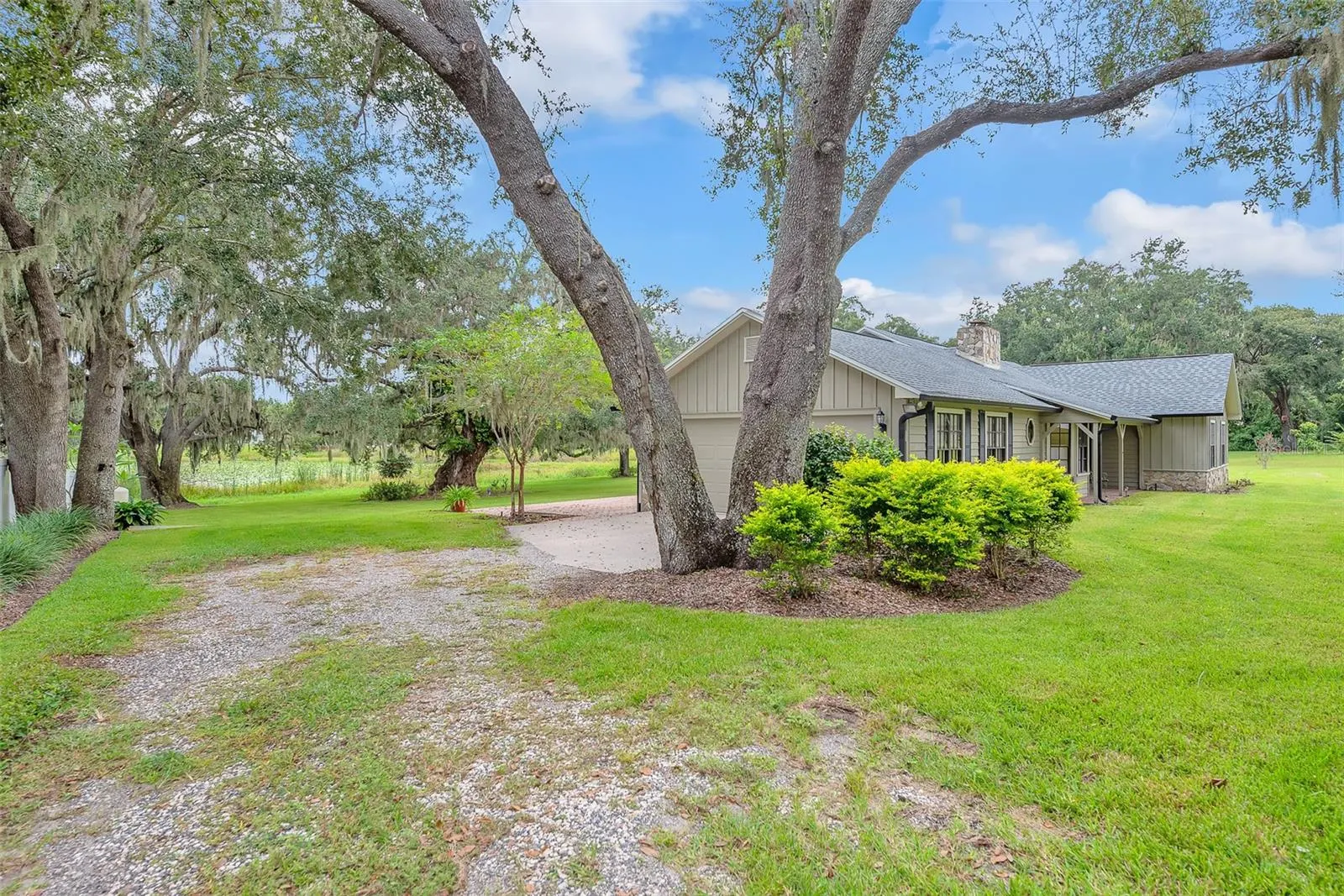 1204 JOE HENRY WHEELER DR