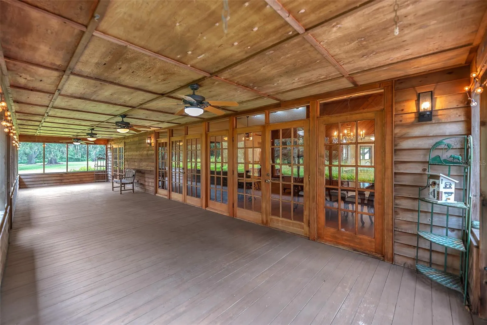 1204 JOE HENRY WHEELER DR
