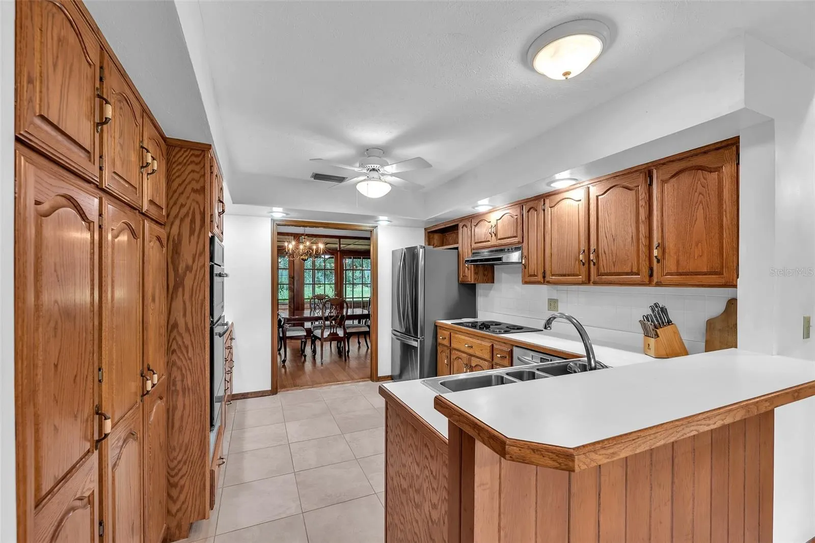 1204 JOE HENRY WHEELER DR