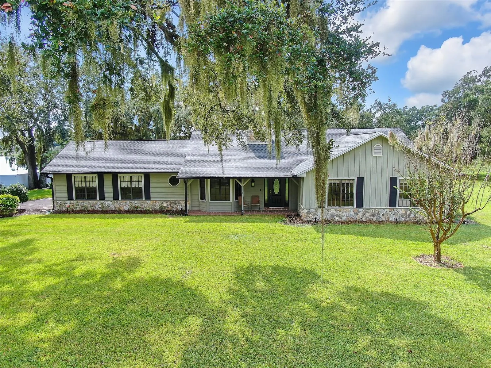 1204 JOE HENRY WHEELER DR