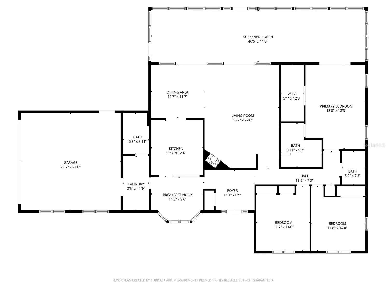 1204 JOE HENRY WHEELER DR