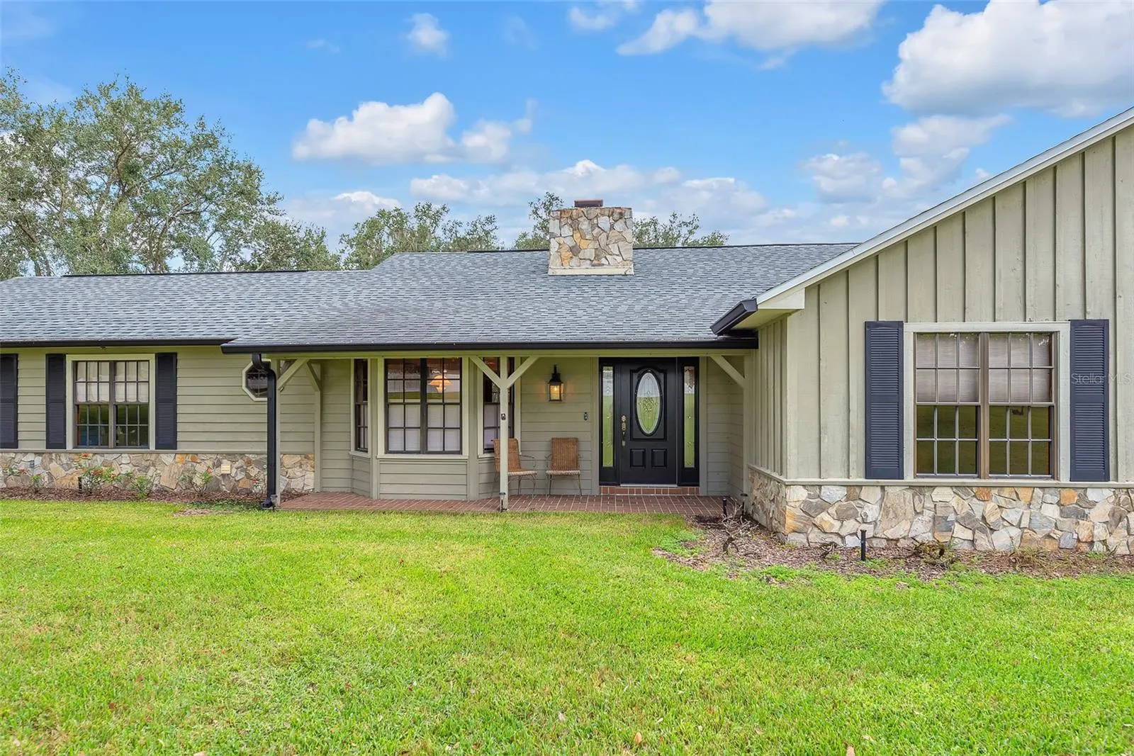 1204 JOE HENRY WHEELER DR