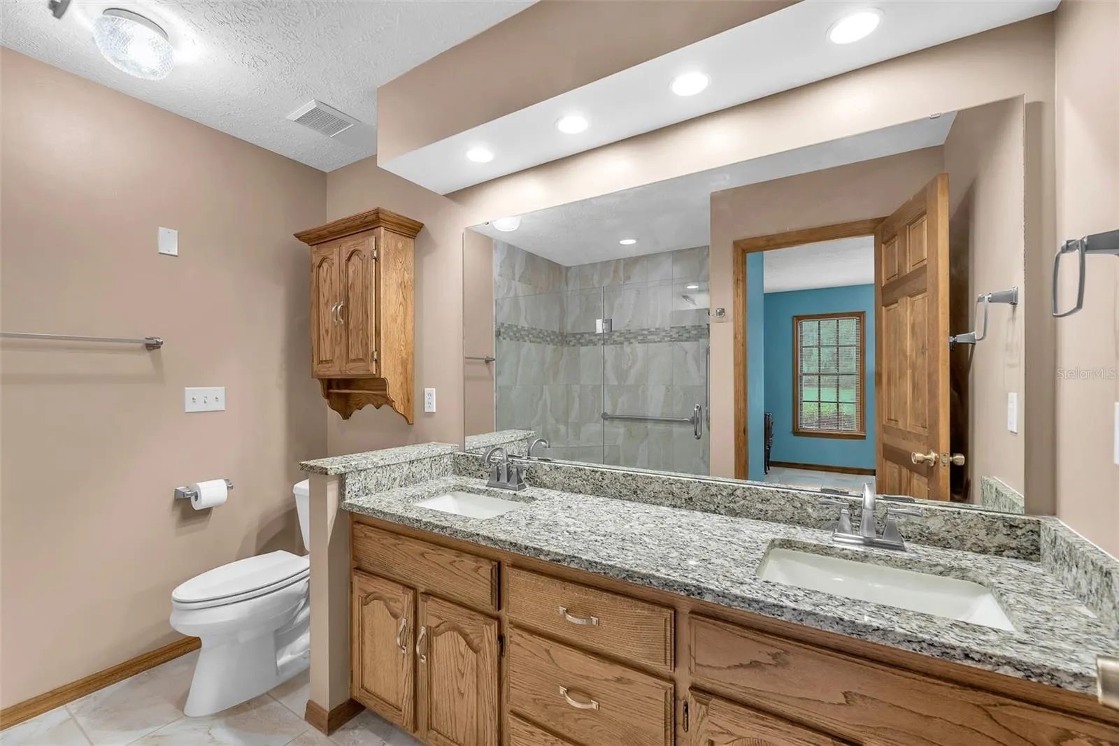 1204 JOE HENRY WHEELER DR