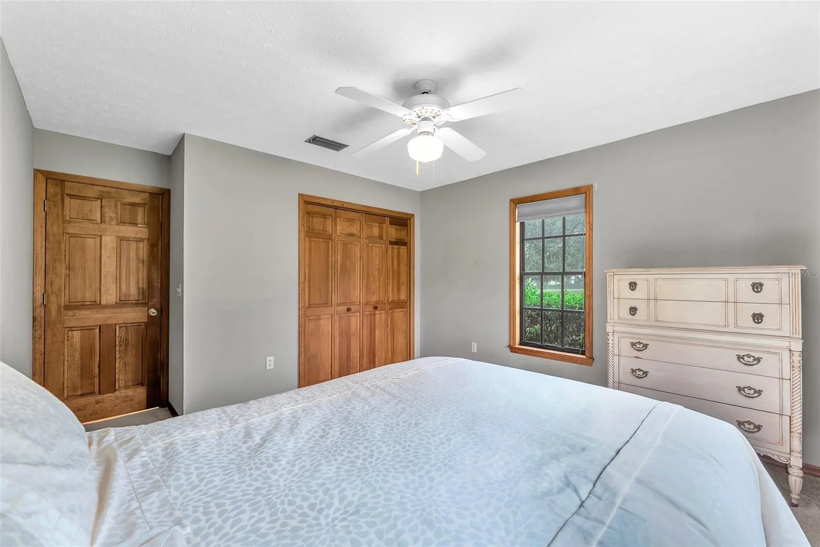 1204 JOE HENRY WHEELER DR