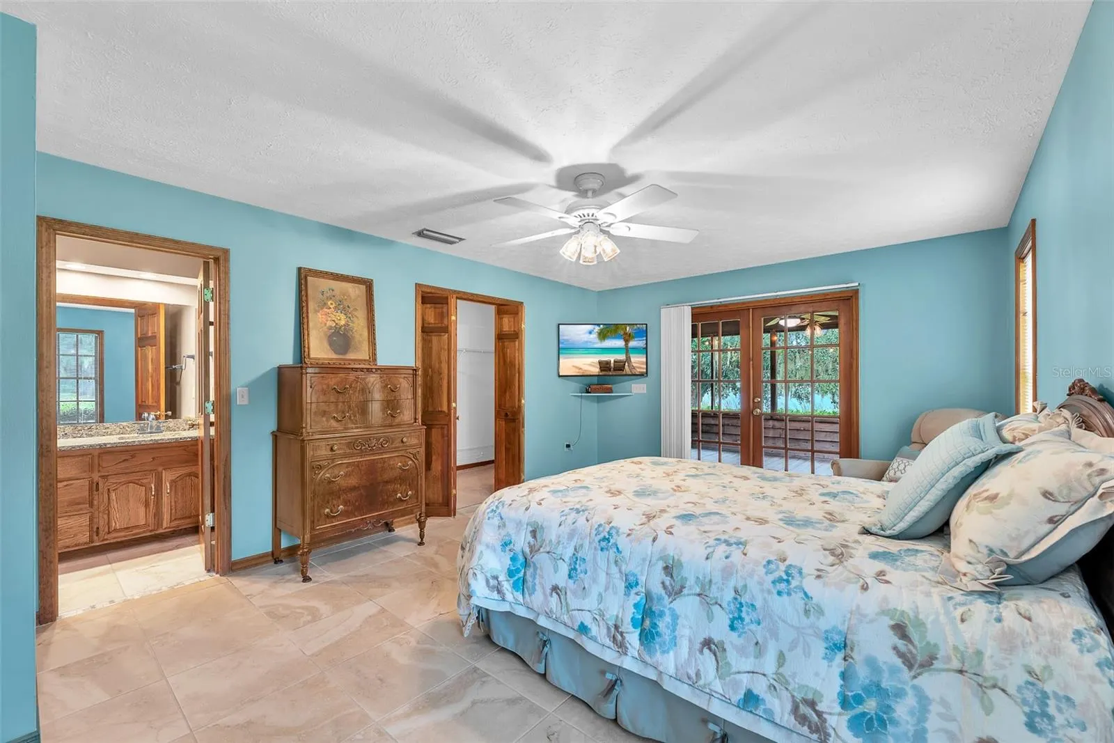 1204 JOE HENRY WHEELER DR