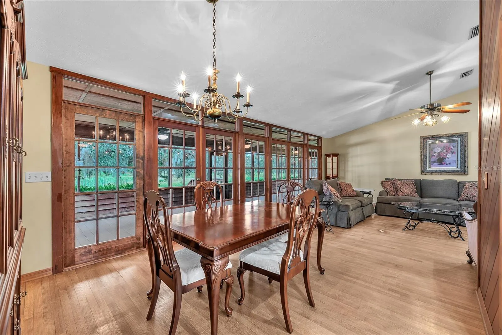 1204 JOE HENRY WHEELER DR