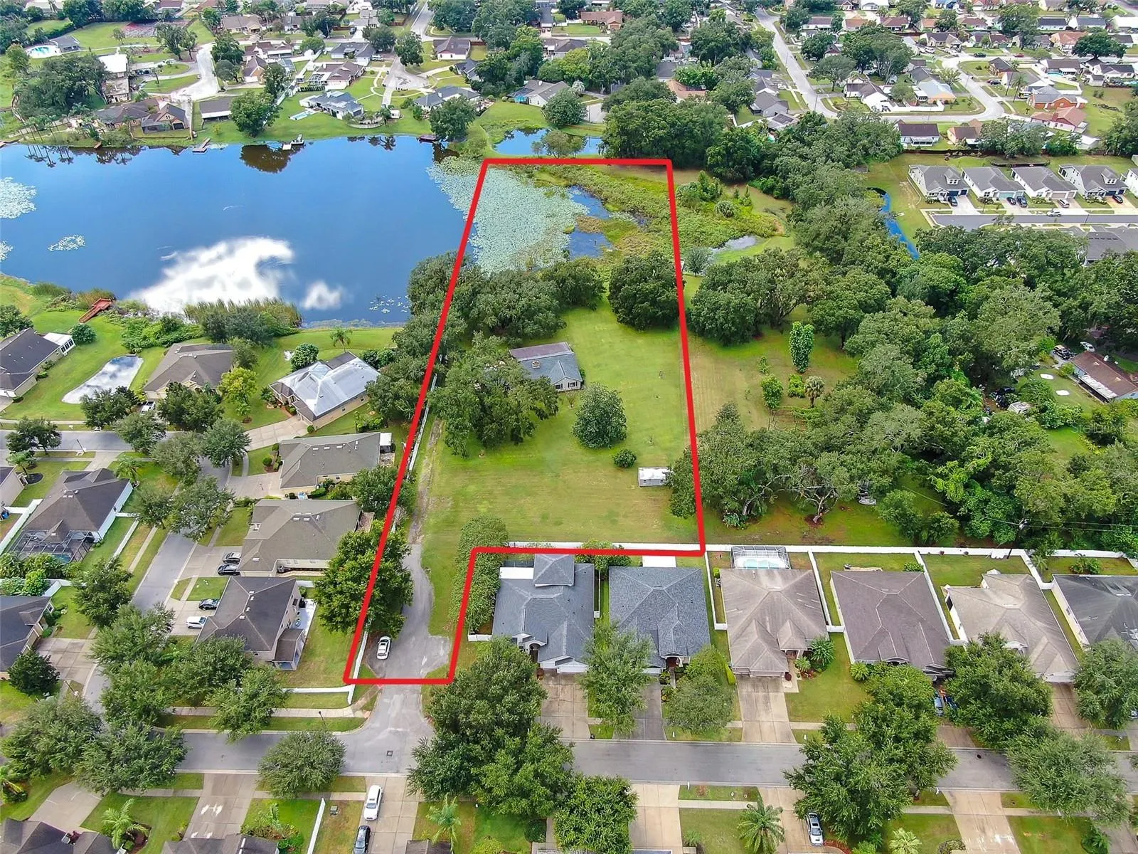 1204 JOE HENRY WHEELER DR