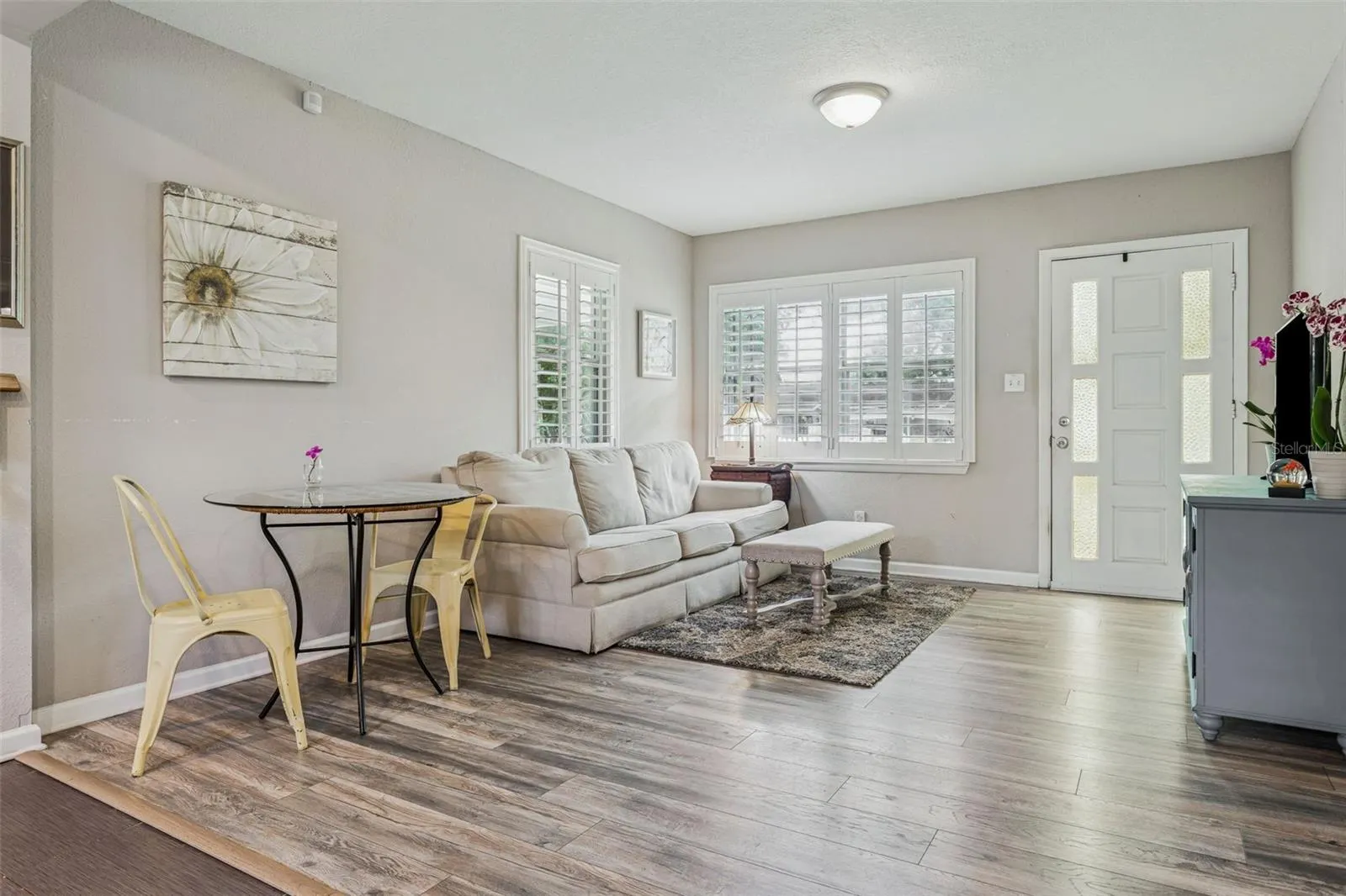 2321 CARROLL GROVE DR