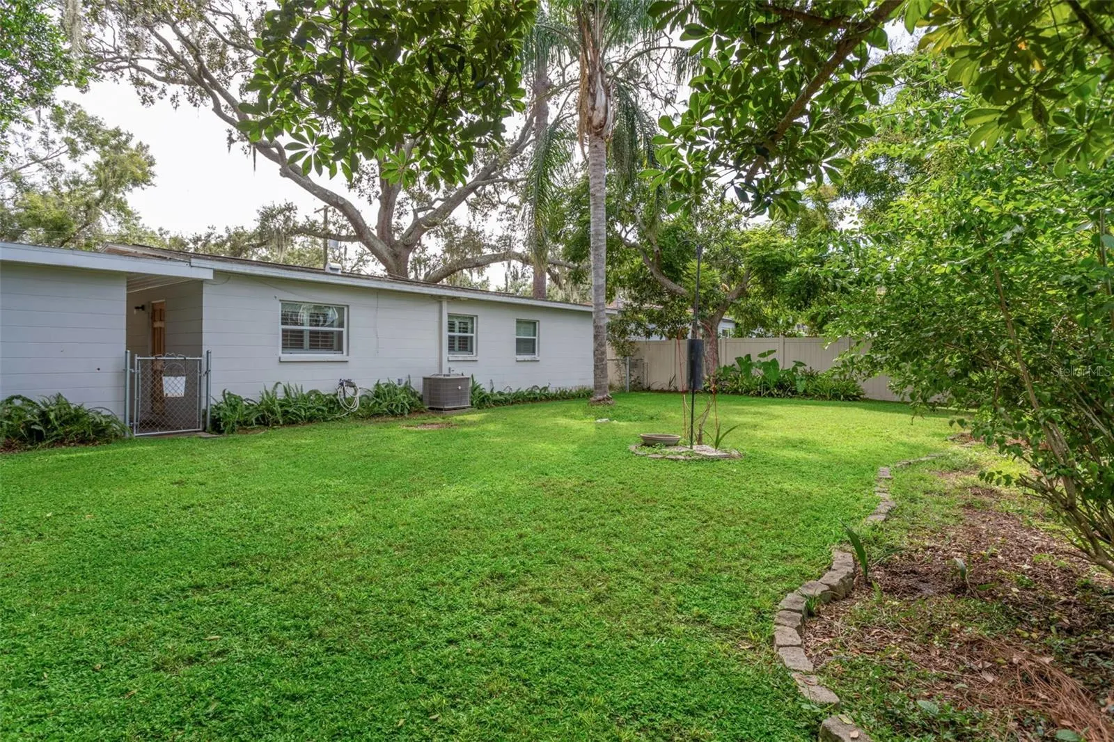 2321 CARROLL GROVE DR