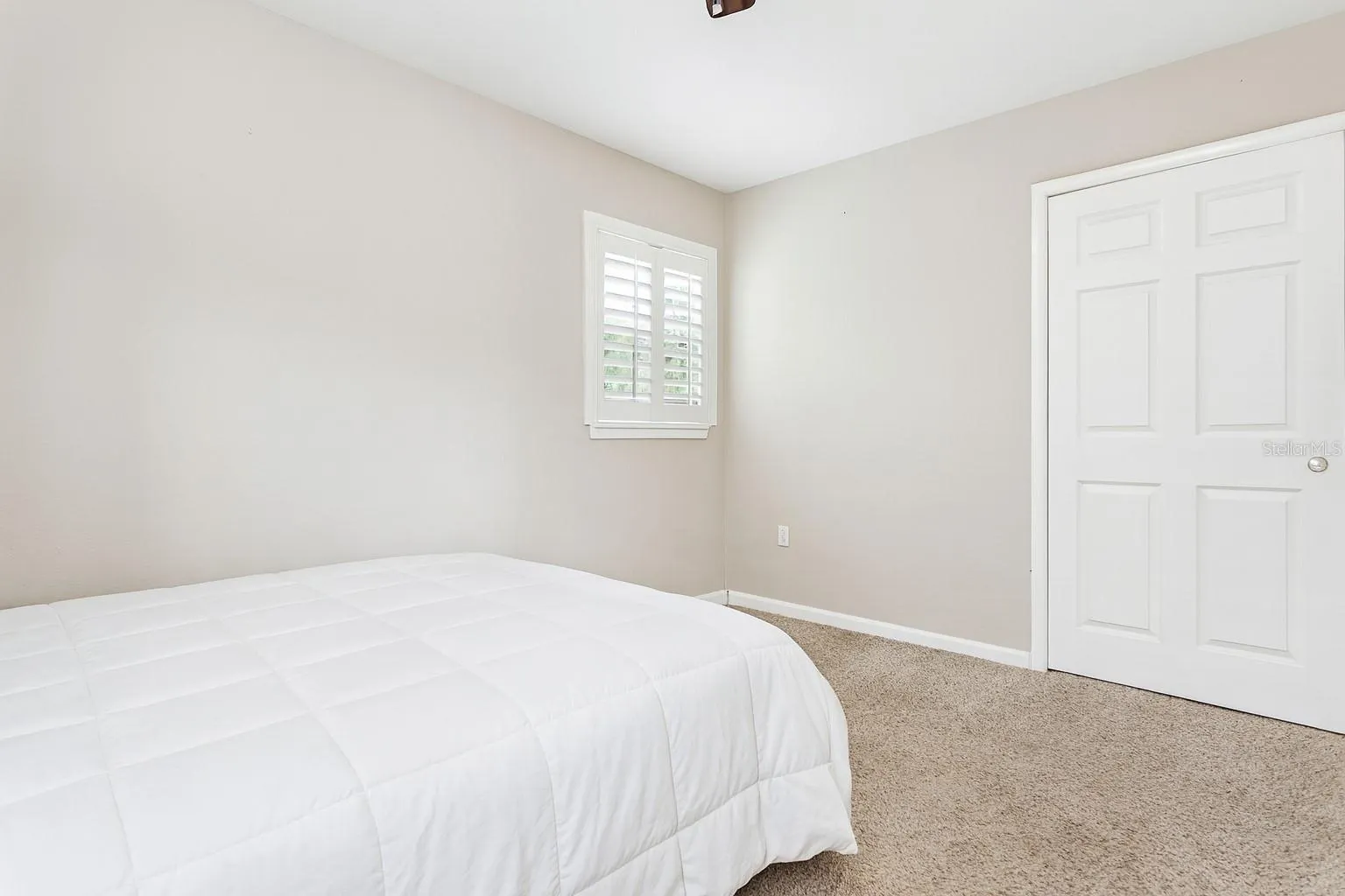 2321 CARROLL GROVE DR