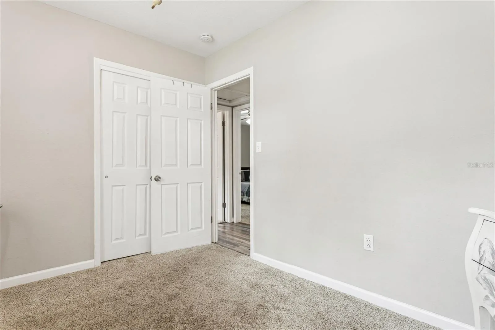 2321 CARROLL GROVE DR