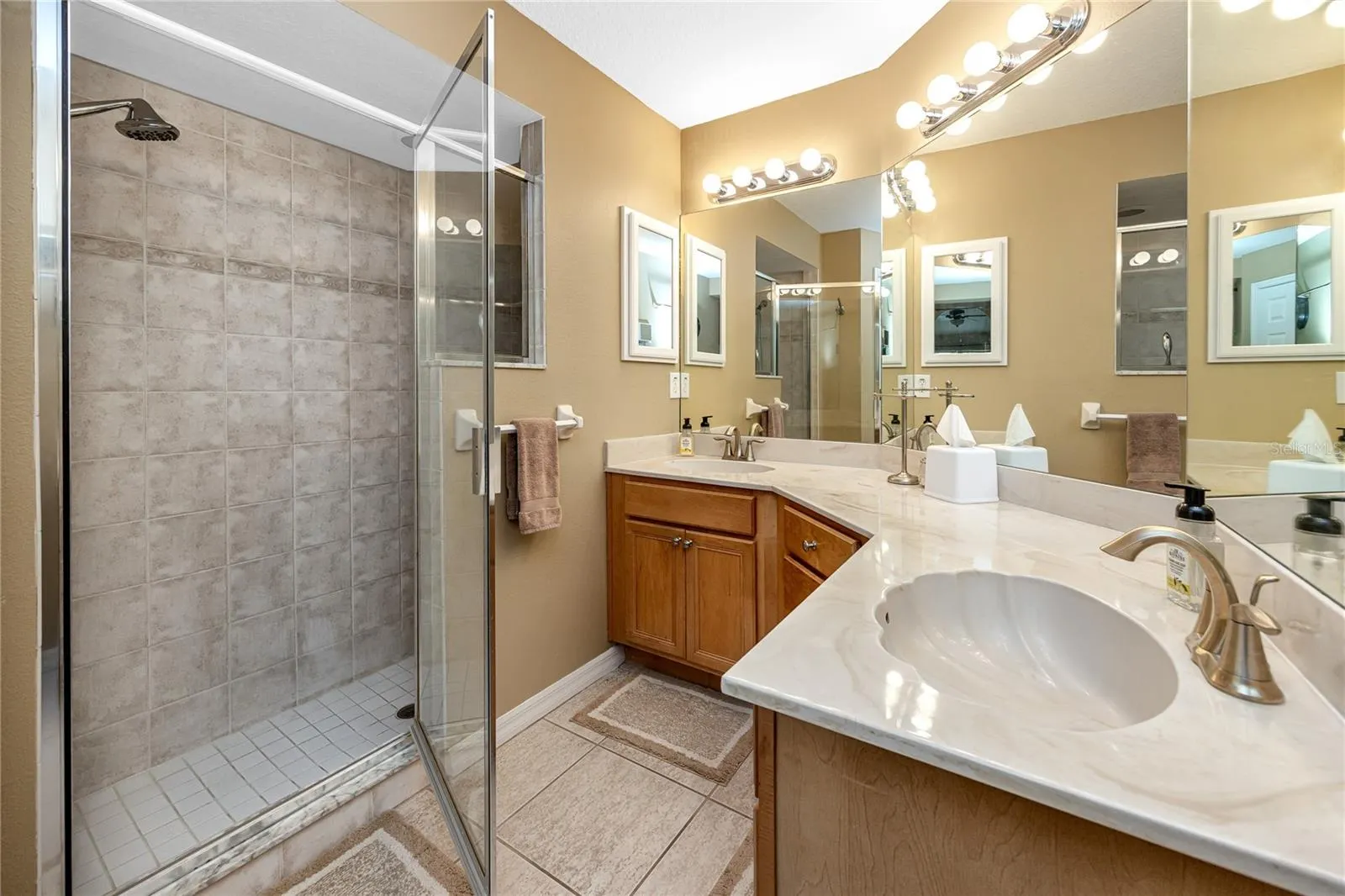 4331 BROOKER CREEK DR