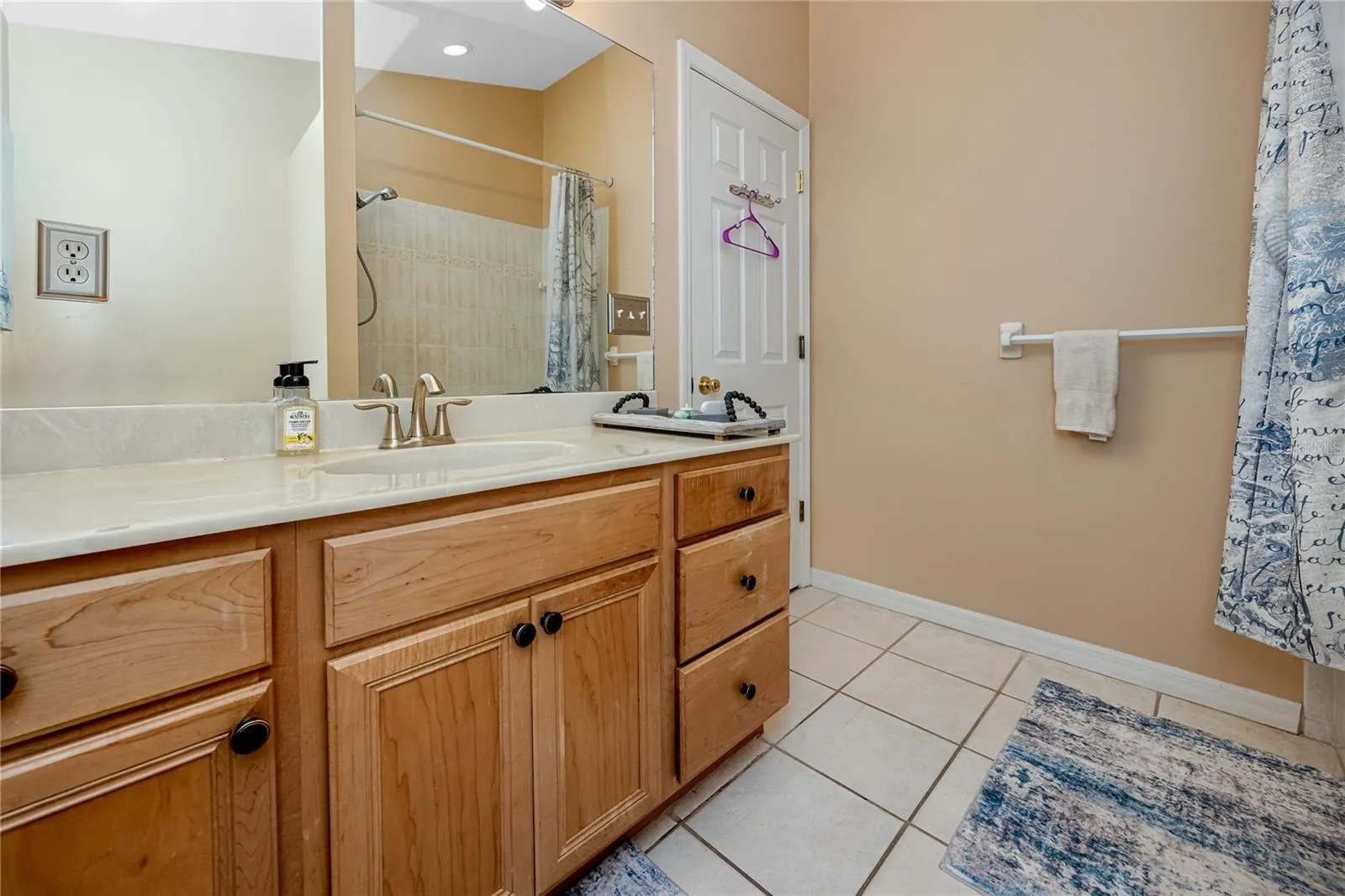 4331 BROOKER CREEK DR