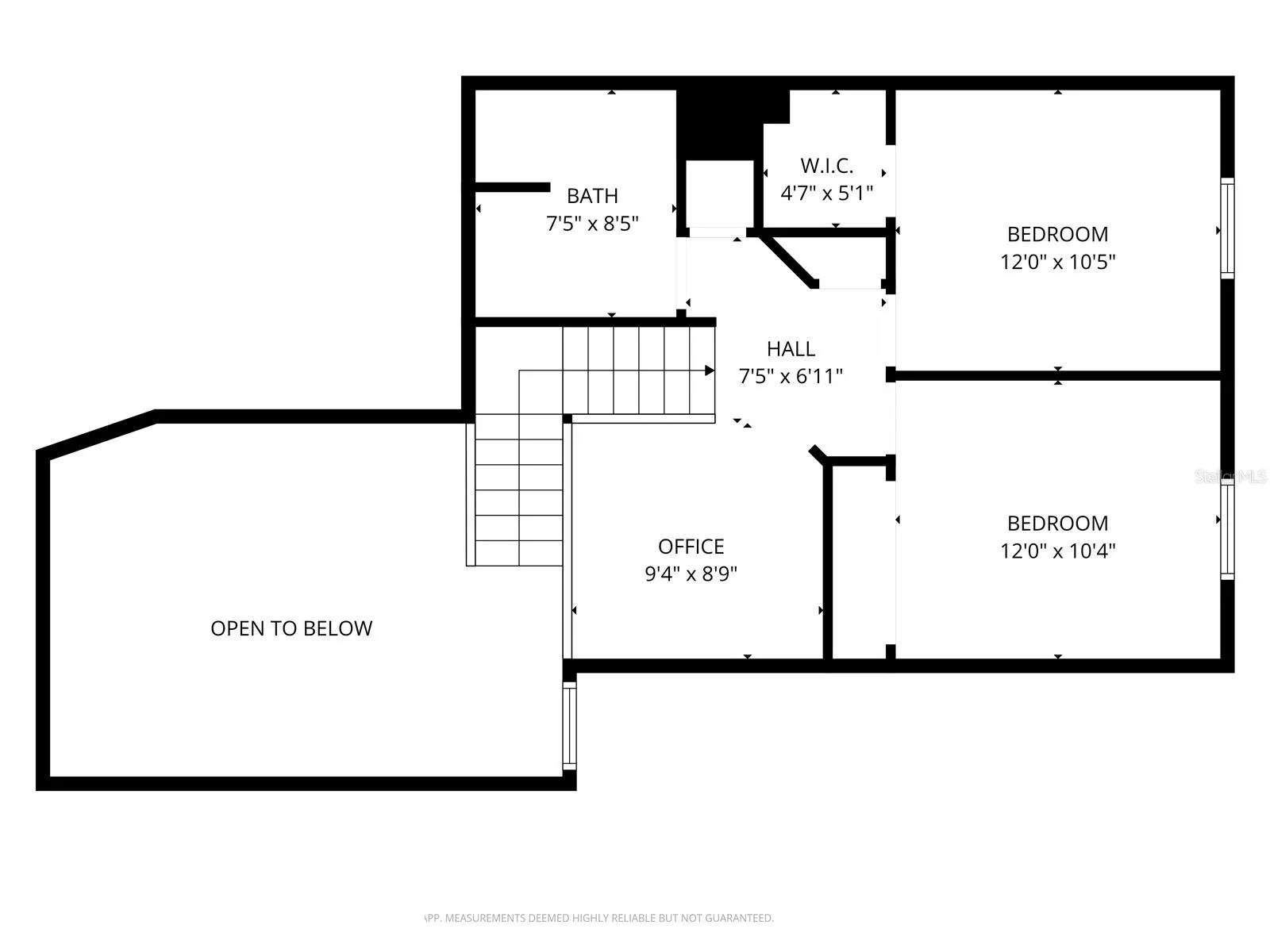 4331 BROOKER CREEK DR