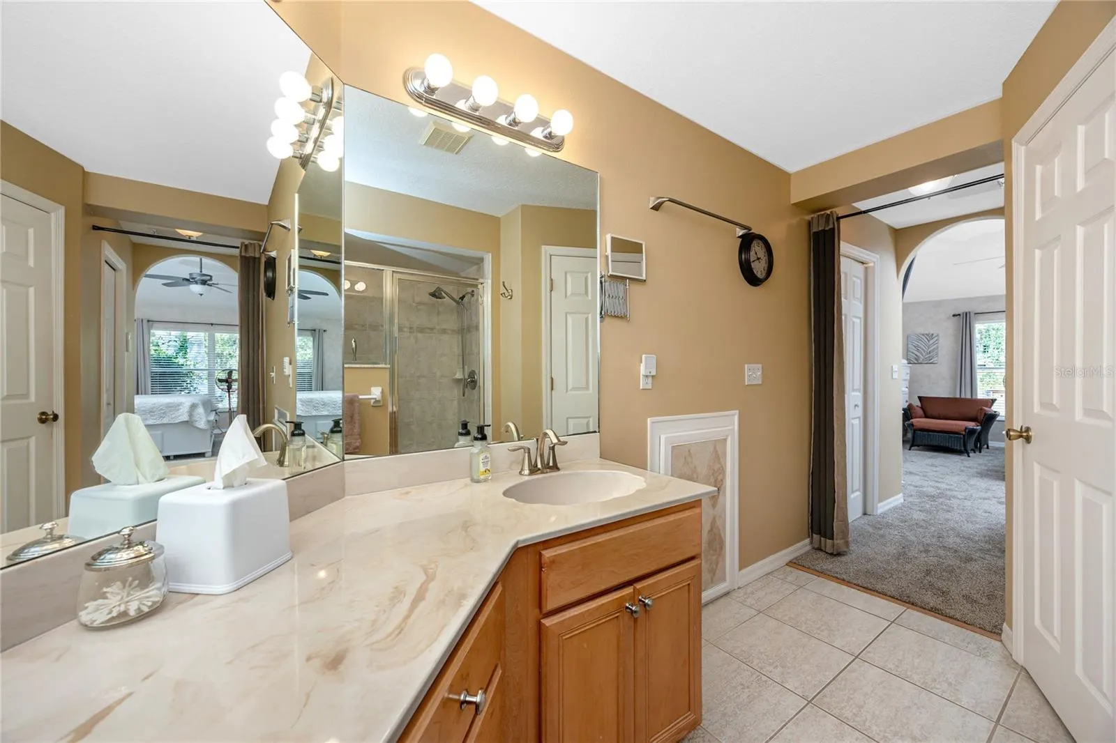 4331 BROOKER CREEK DR