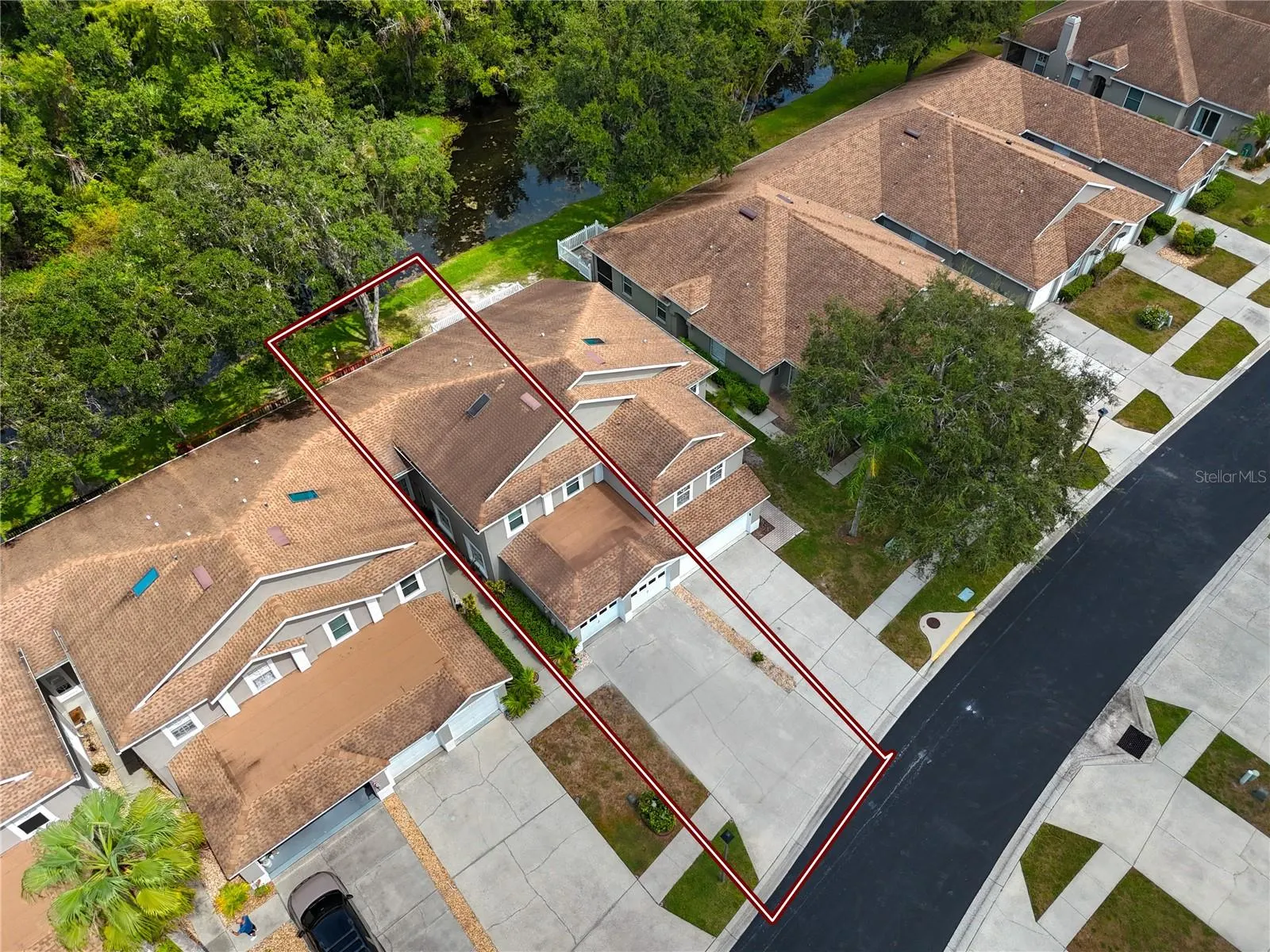 4331 BROOKER CREEK DR