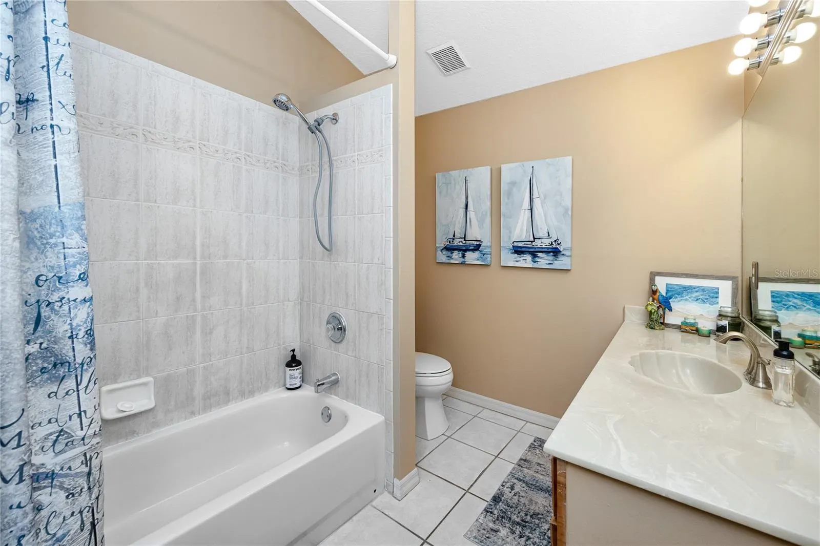 4331 BROOKER CREEK DR