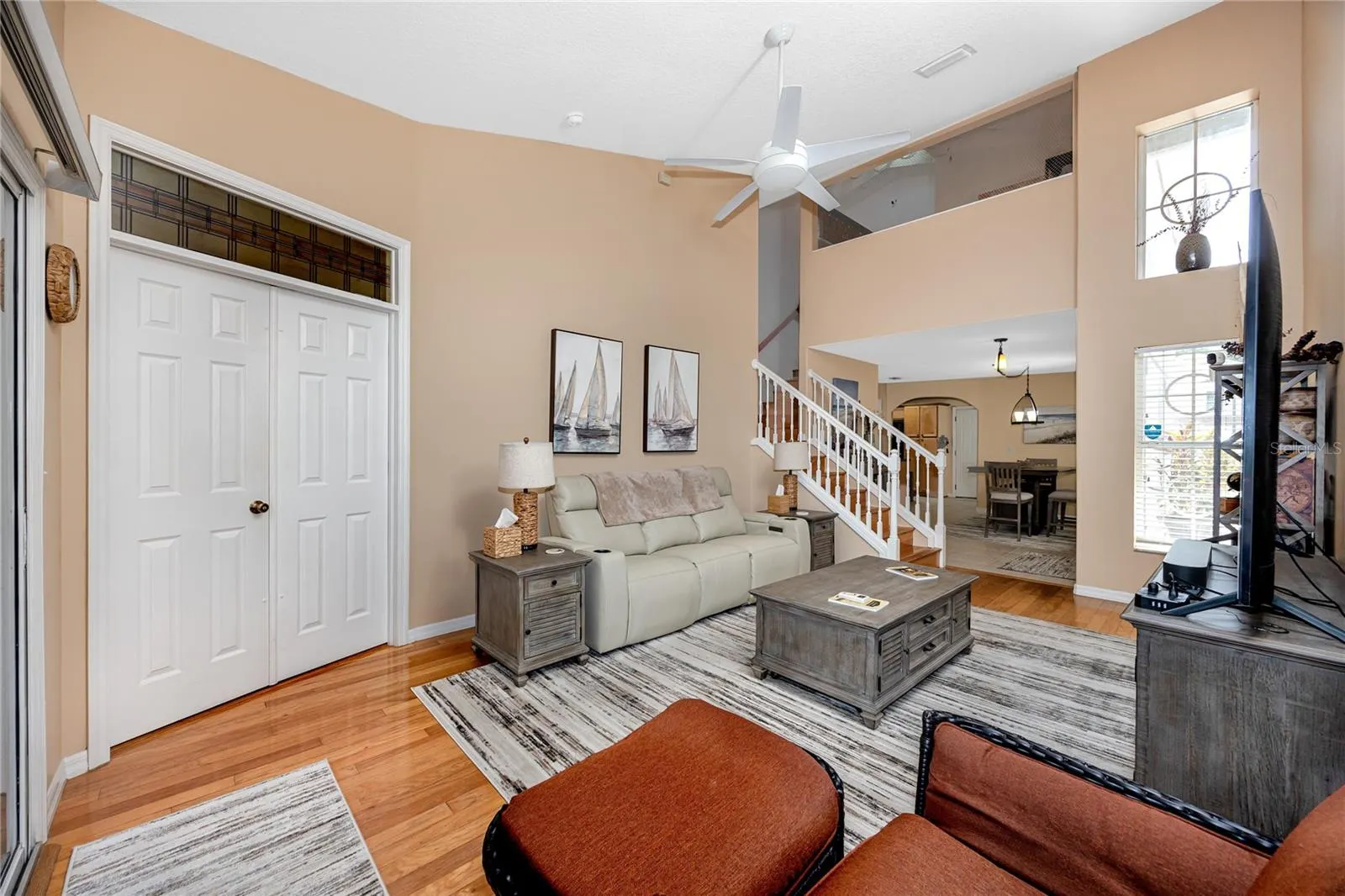 4331 BROOKER CREEK DR