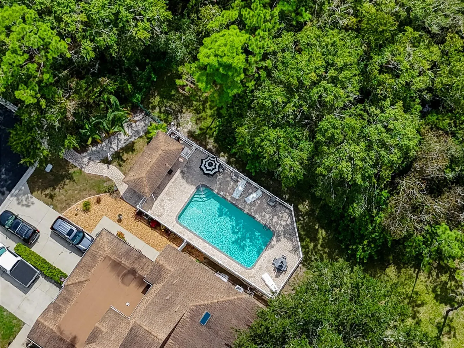 4331 BROOKER CREEK DR