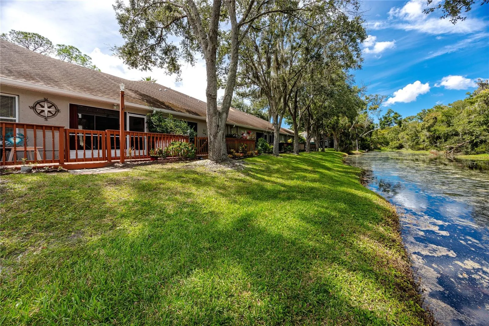 4331 BROOKER CREEK DR