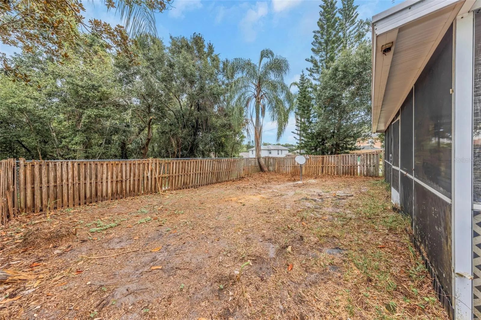 3697 FREMANTLE DR
