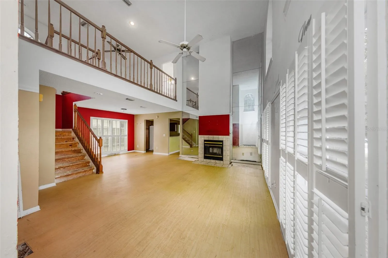 3697 FREMANTLE DR