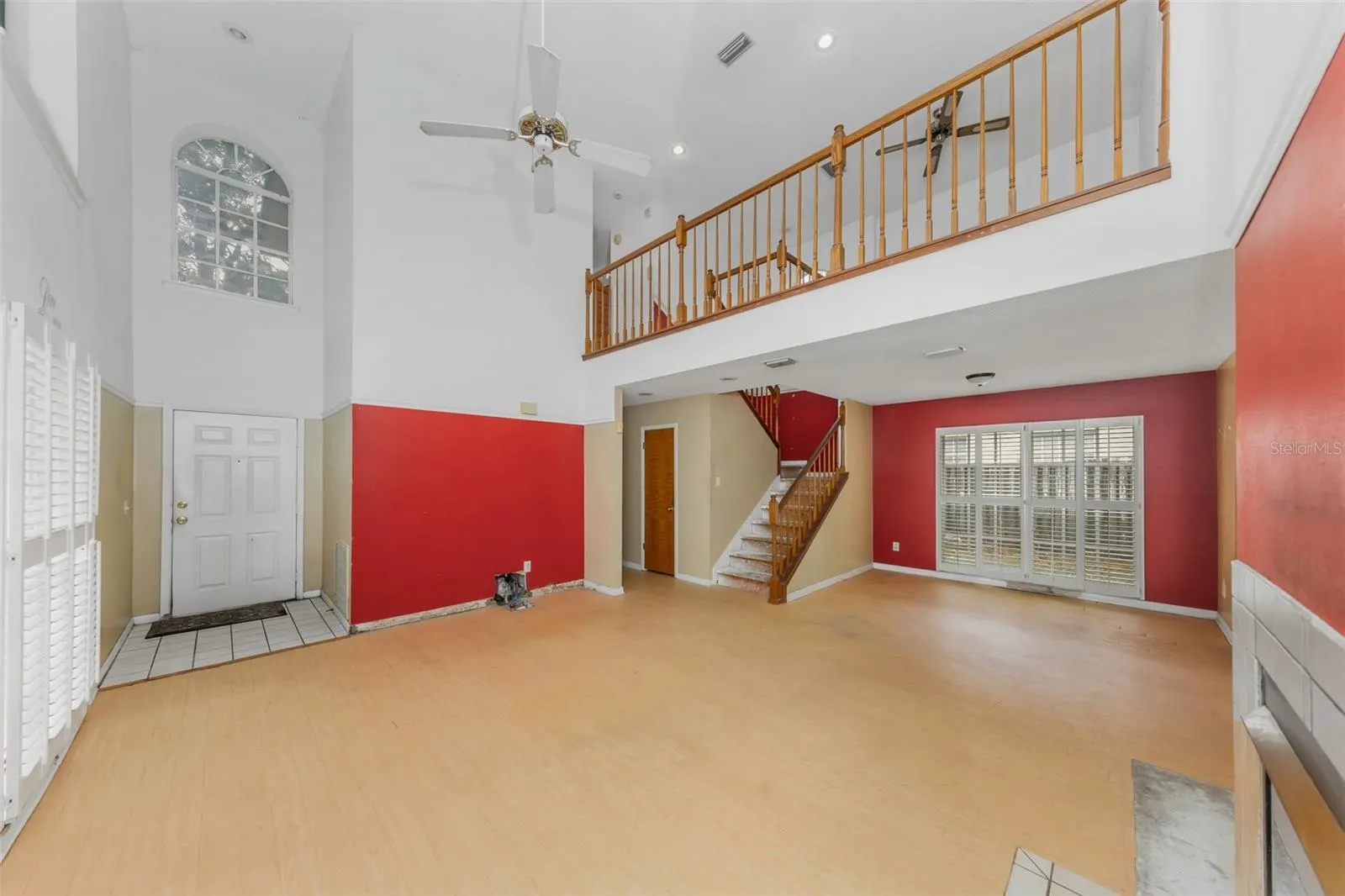 3697 FREMANTLE DR