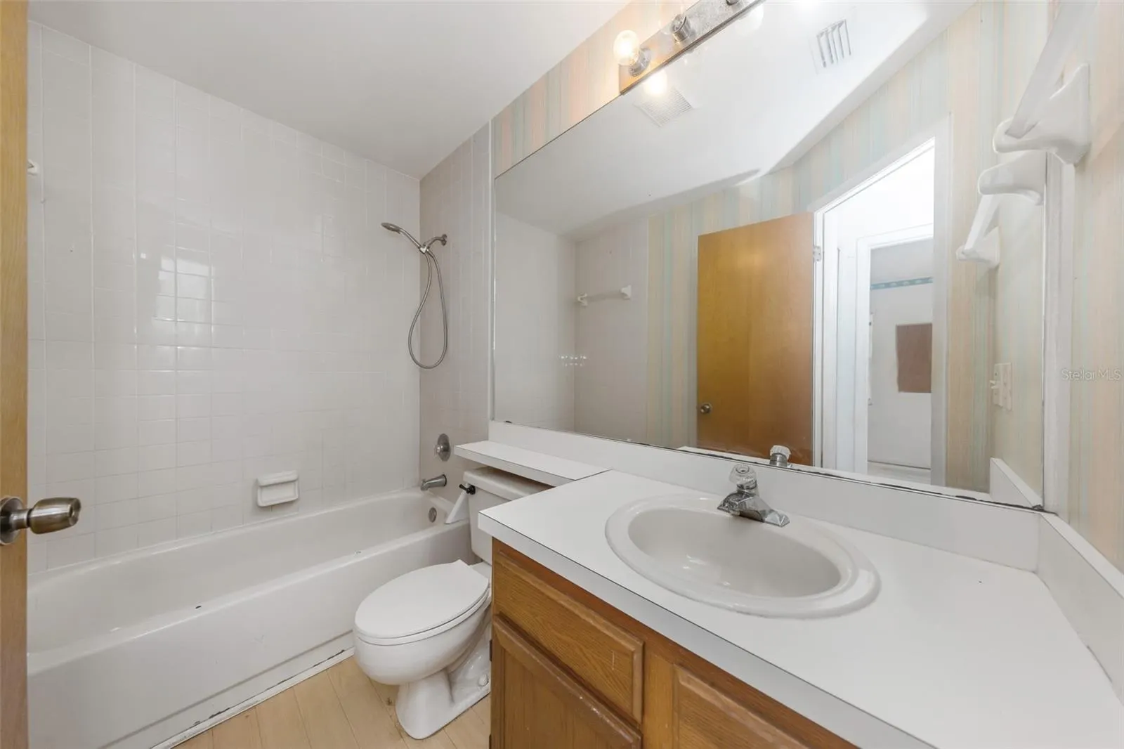 3697 FREMANTLE DR