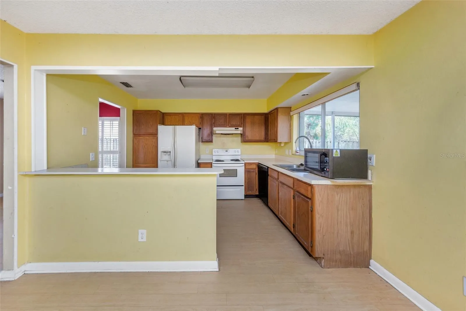 3697 FREMANTLE DR