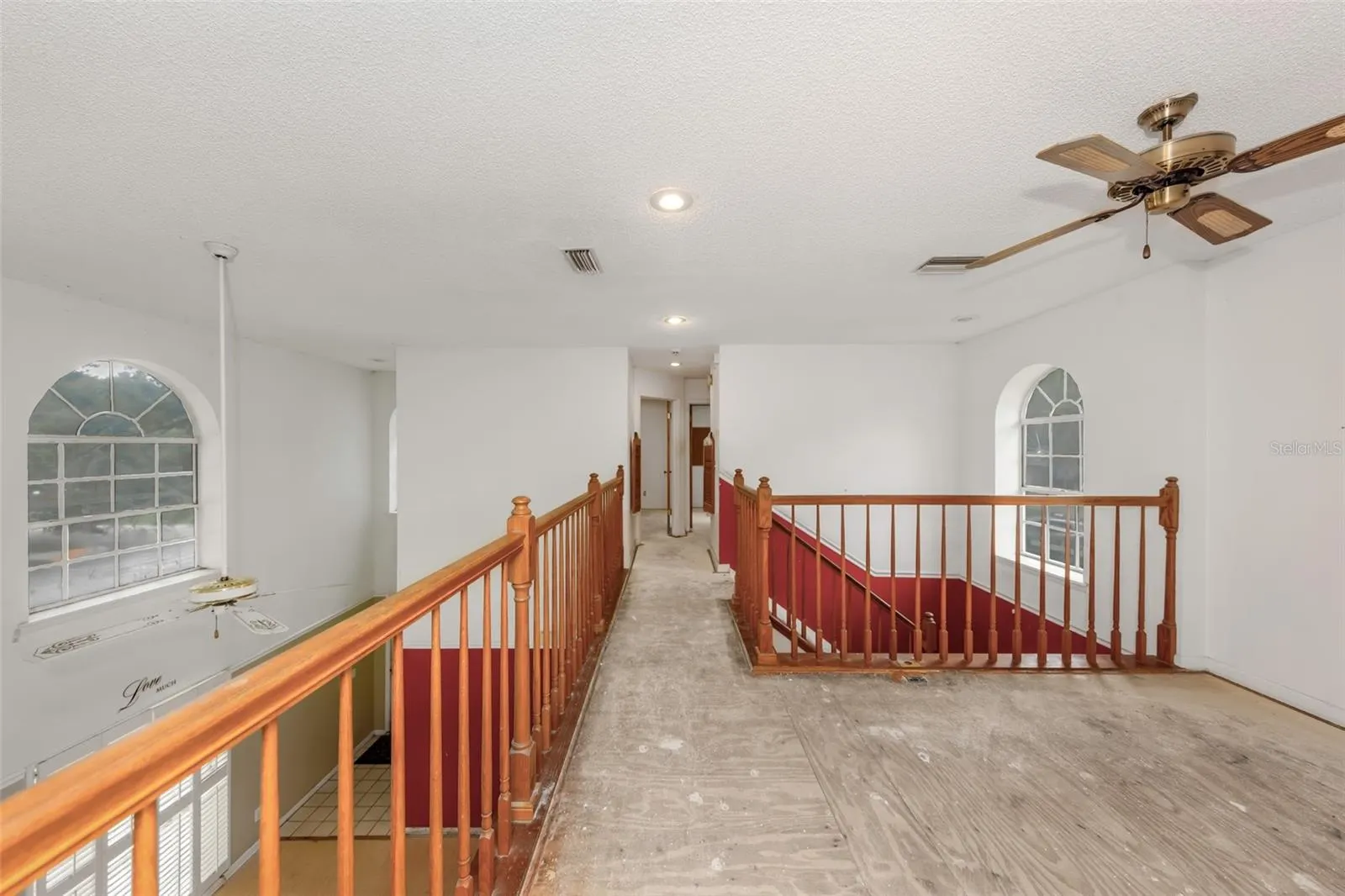 3697 FREMANTLE DR