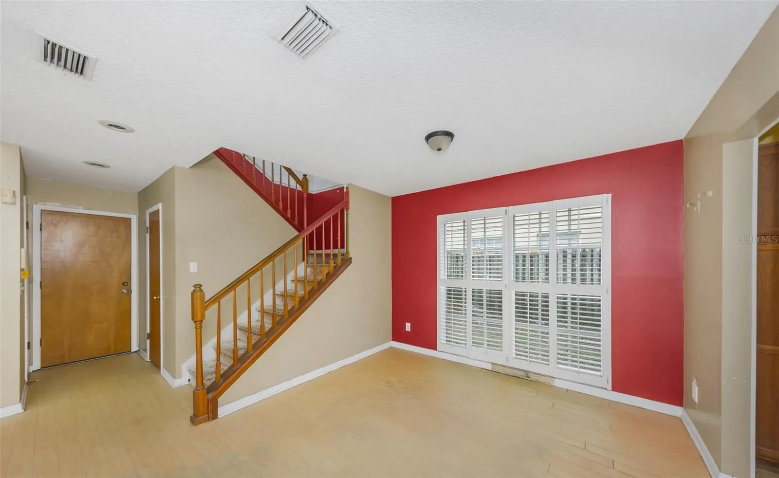 3697 FREMANTLE DR