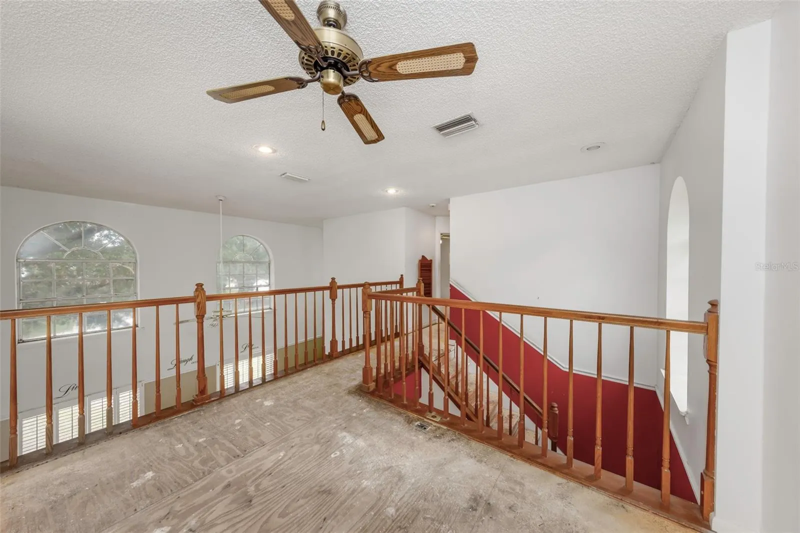 3697 FREMANTLE DR
