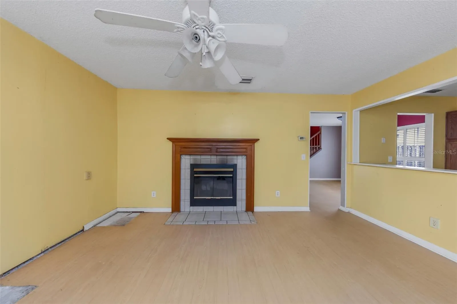3697 FREMANTLE DR