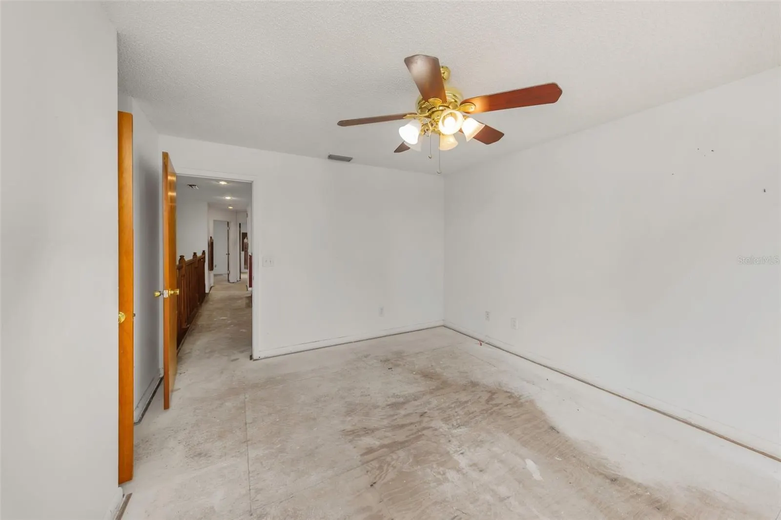 3697 FREMANTLE DR
