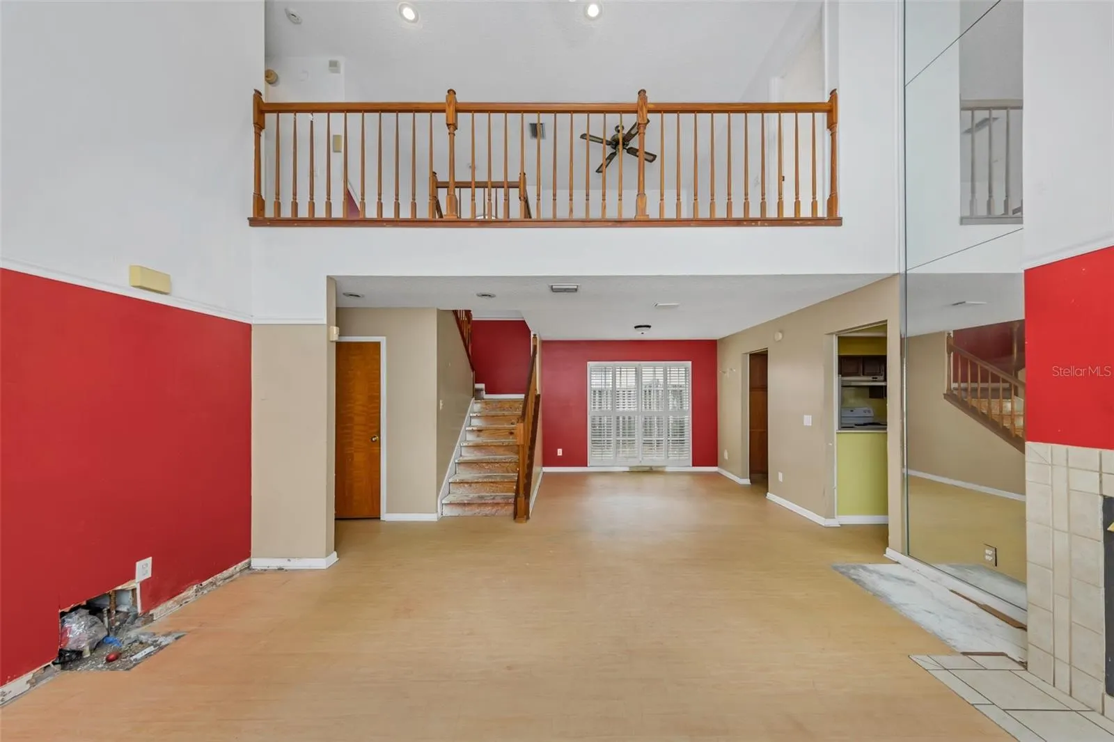 3697 FREMANTLE DR