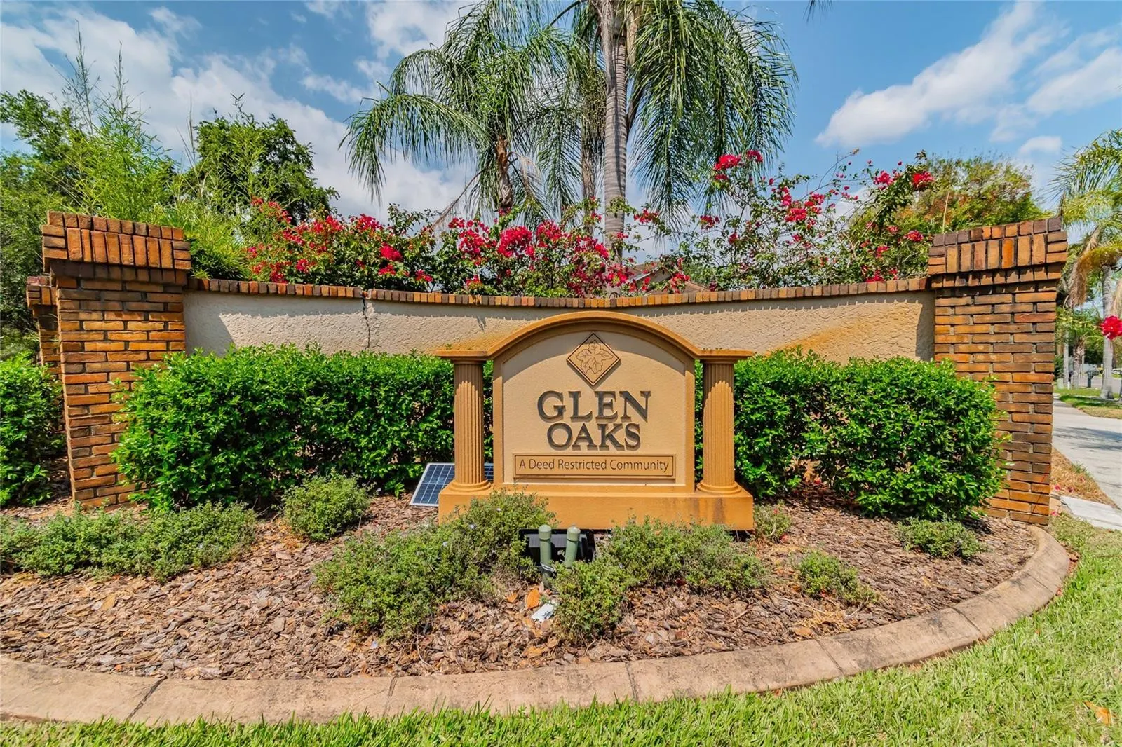11132 WINDPOINT DR