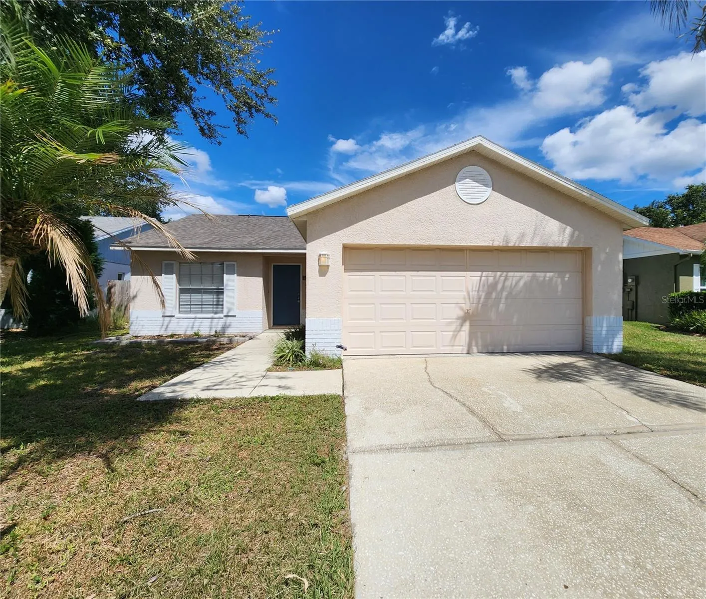 11132 WINDPOINT DR