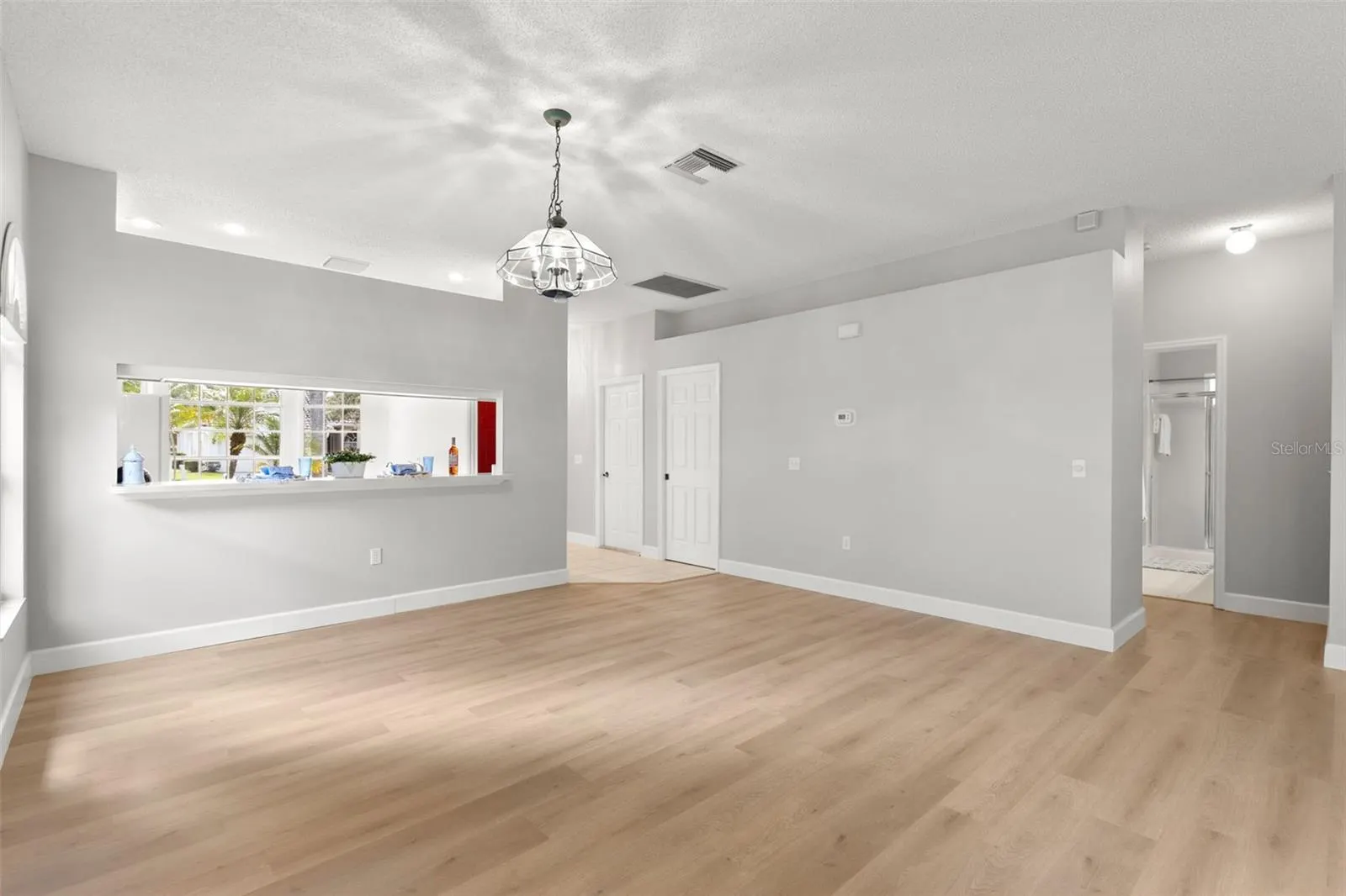 604 KINGSMILL CT