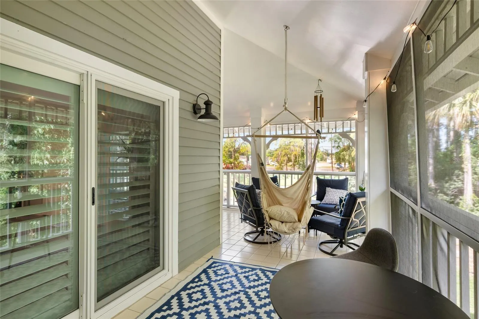 2511 DOLLY BAY DR #206, #206
