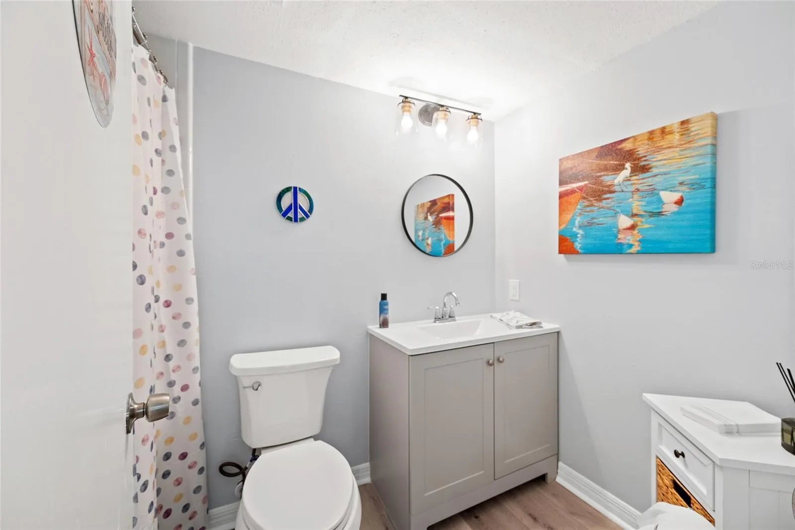 2511 DOLLY BAY DR #206, #206