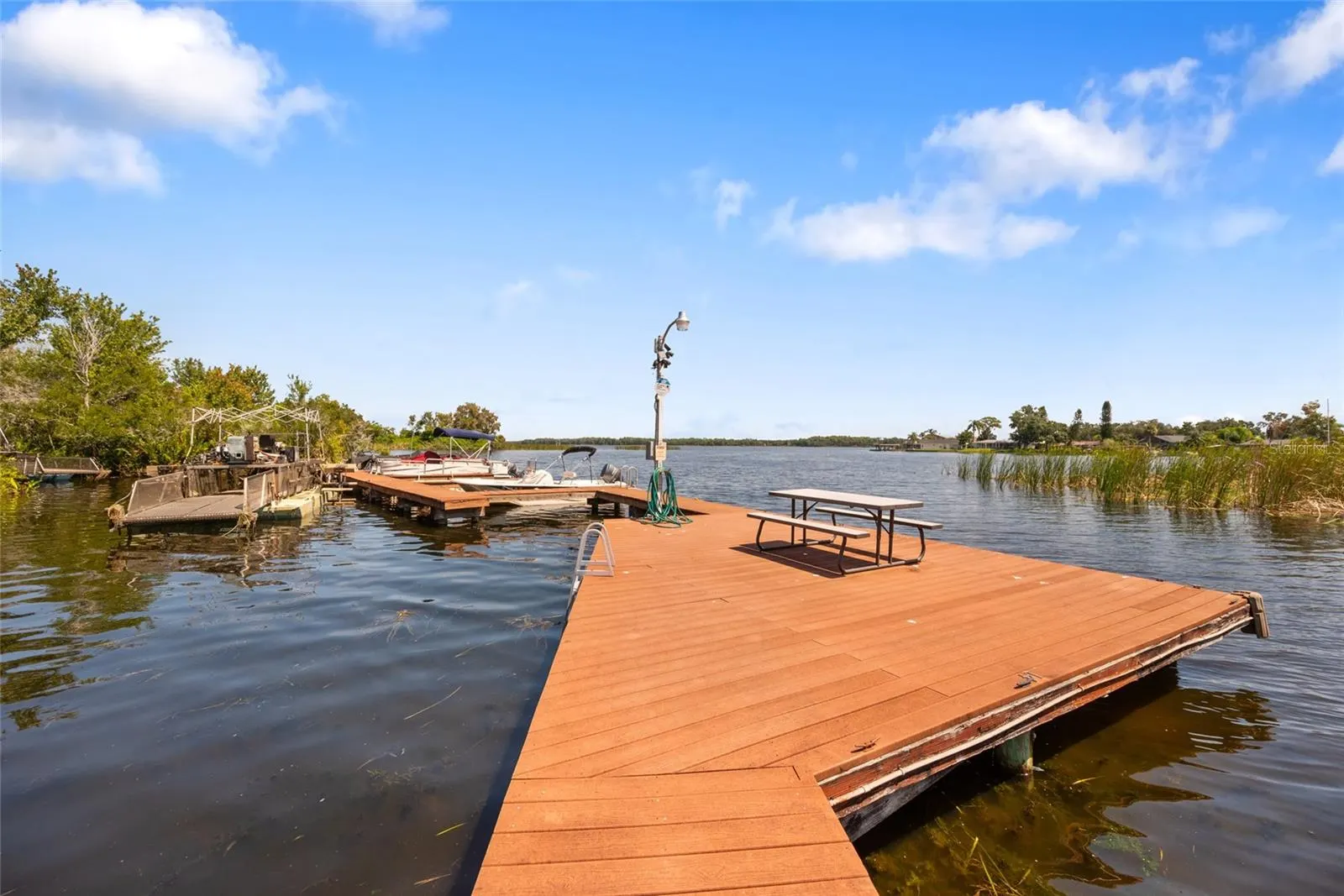 2511 DOLLY BAY DR #206, #206