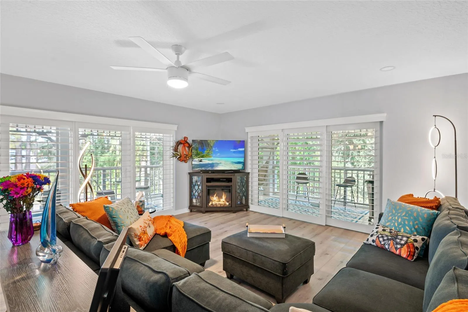 2511 DOLLY BAY DR #206, #206