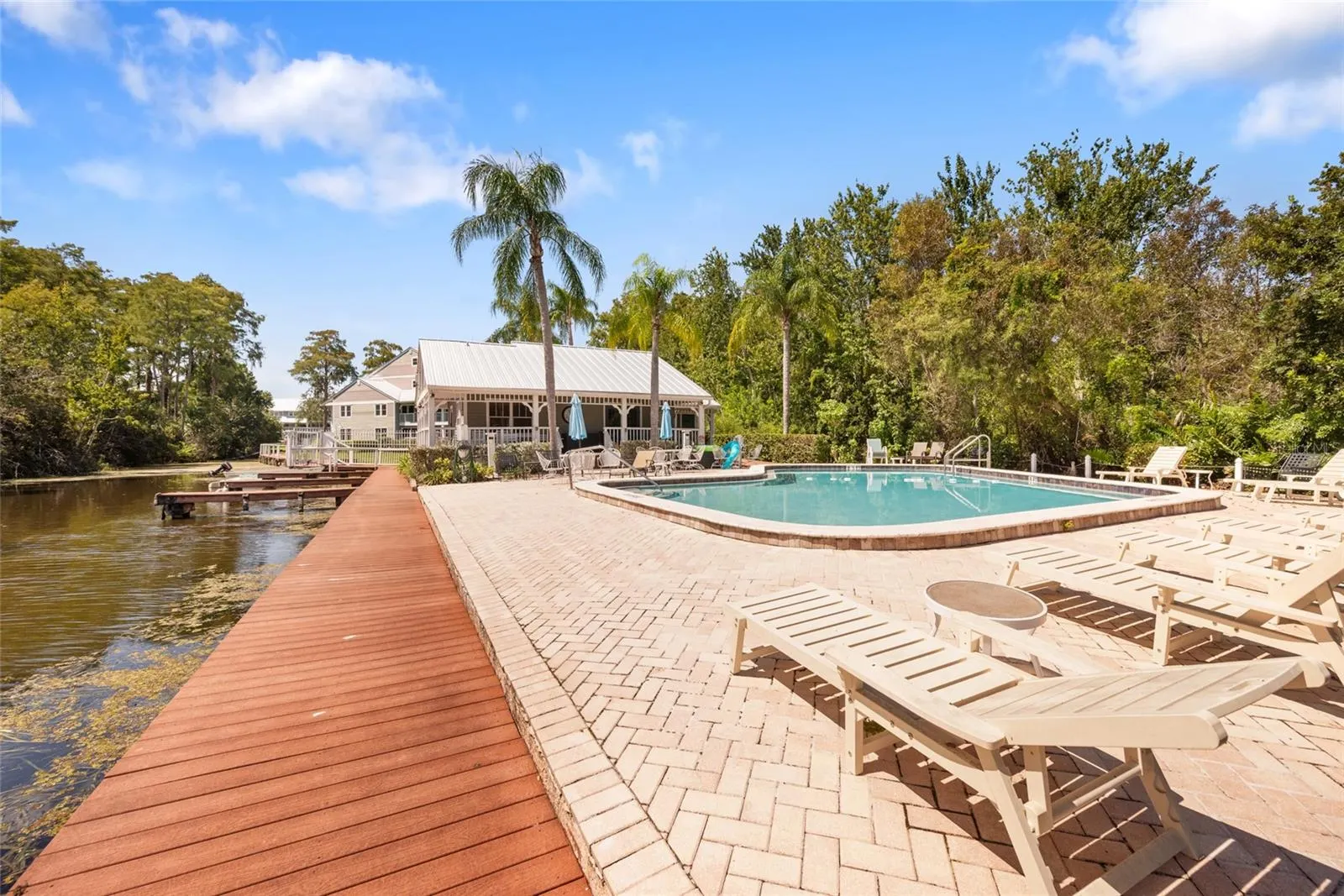 2511 DOLLY BAY DR #206, #206