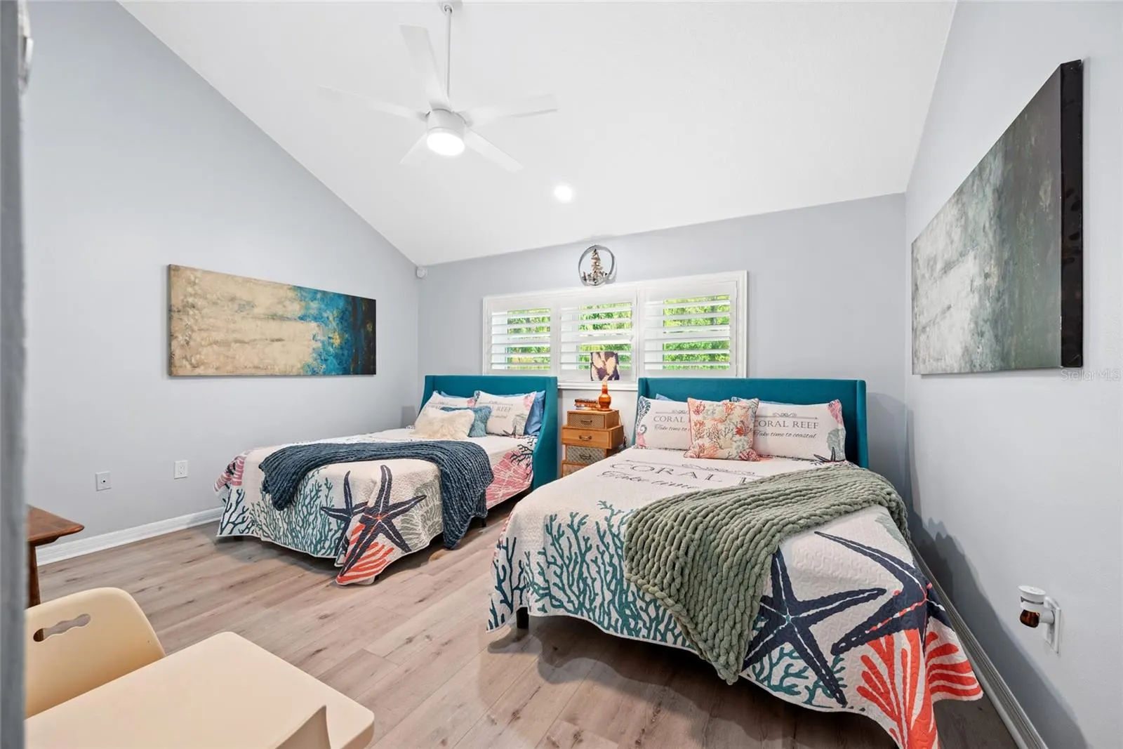 2511 DOLLY BAY DR #206, #206