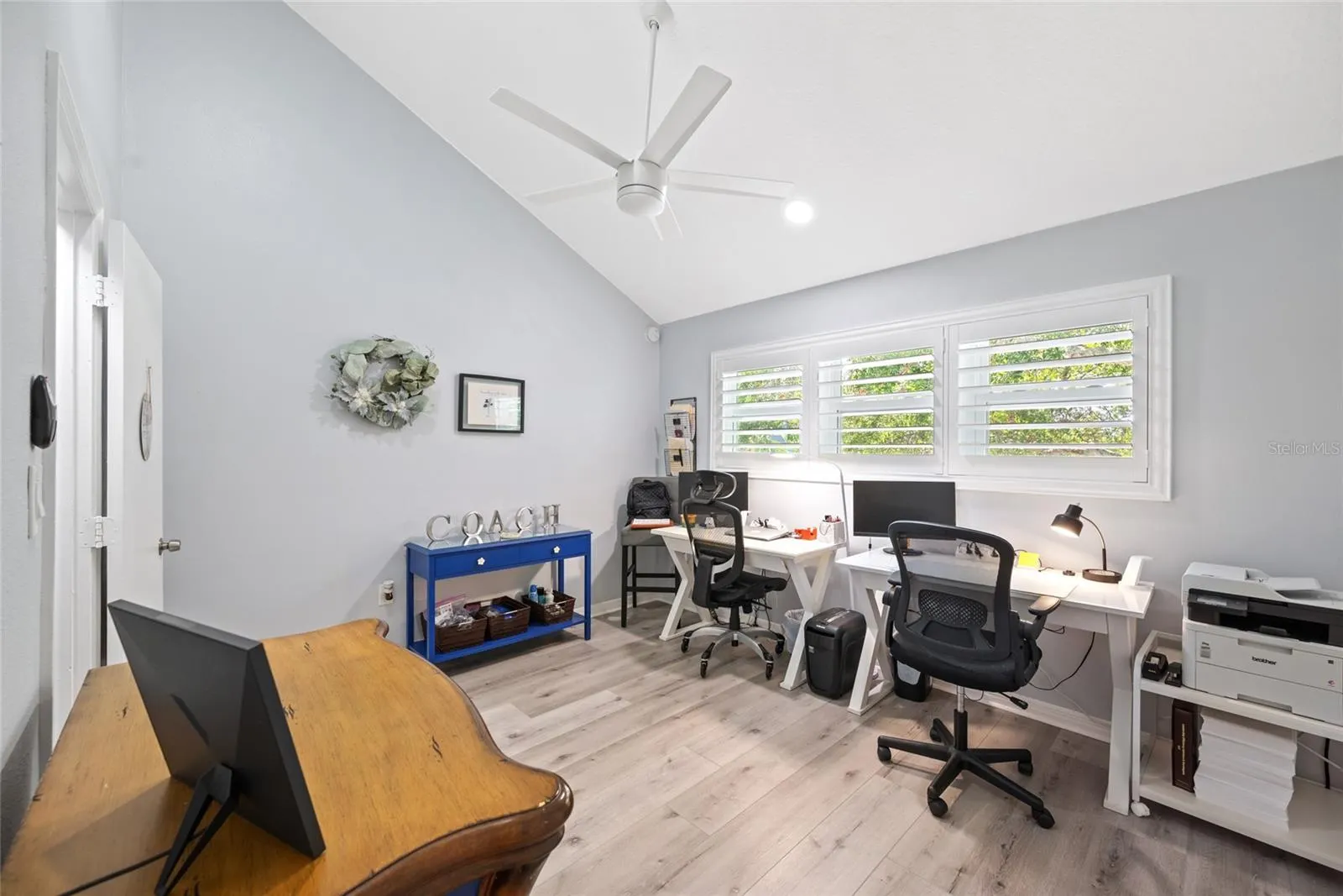 2511 DOLLY BAY DR #206, #206