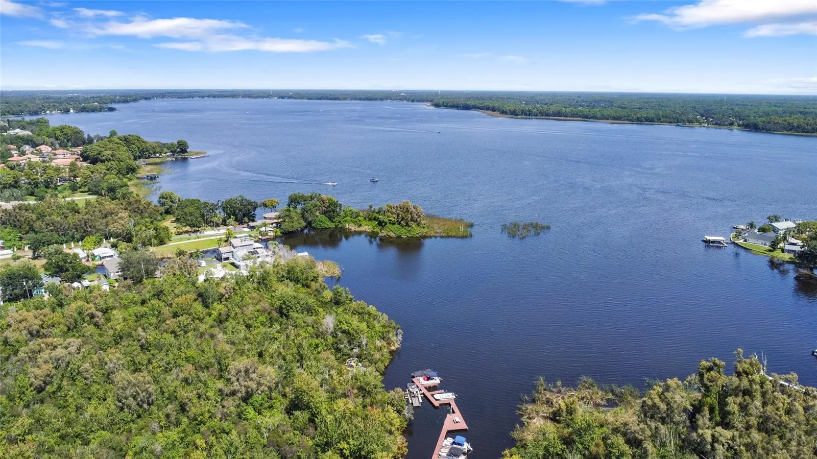 2511 DOLLY BAY DR #206, #206