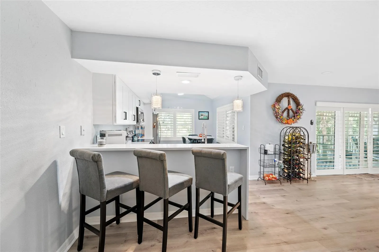 2511 DOLLY BAY DR #206, #206